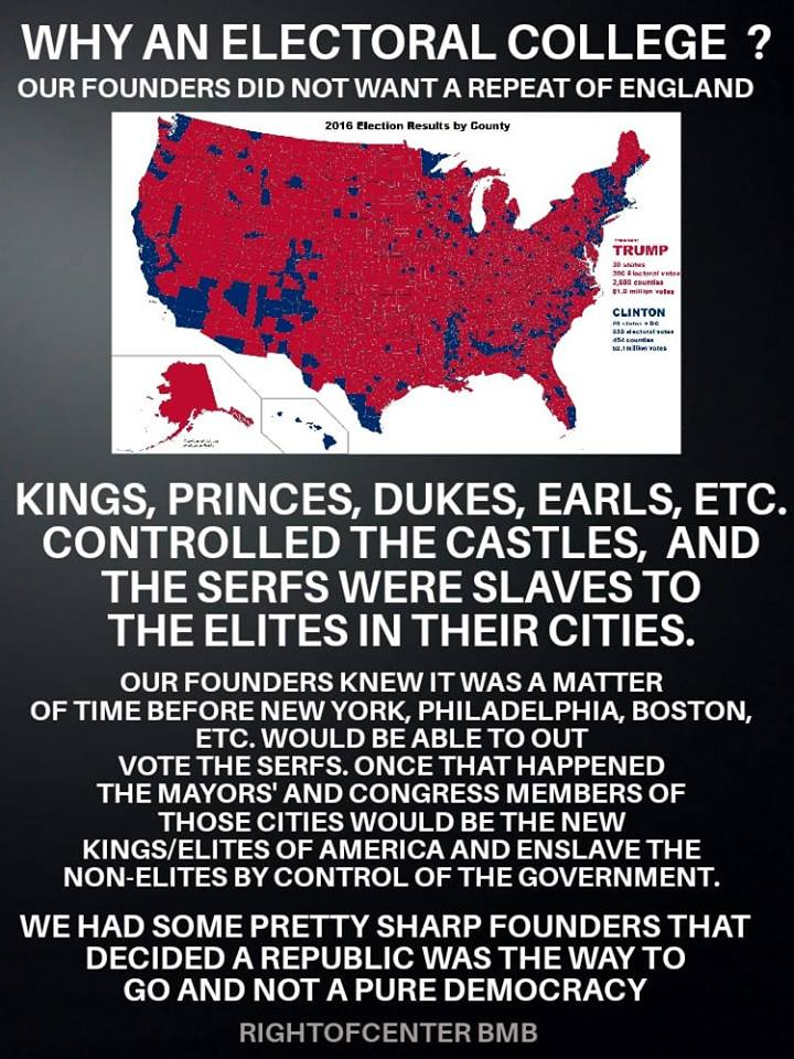 1546805307538.png