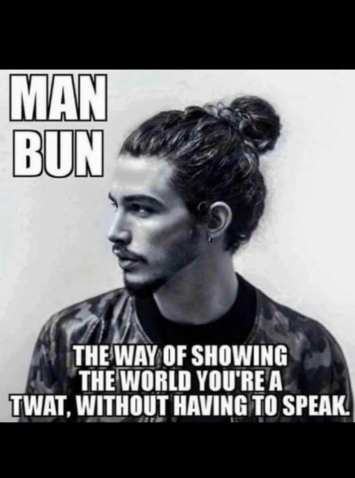 1546809438808.png