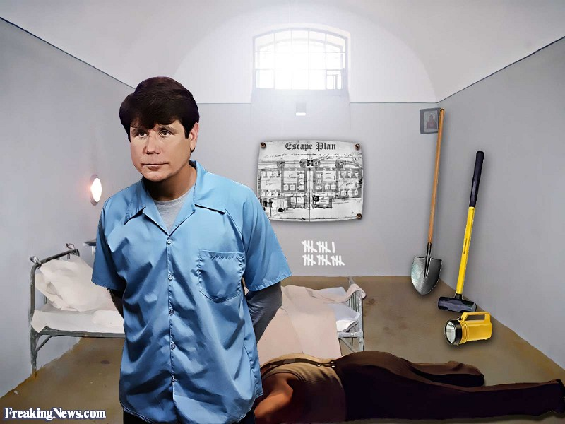 1546955474904.png