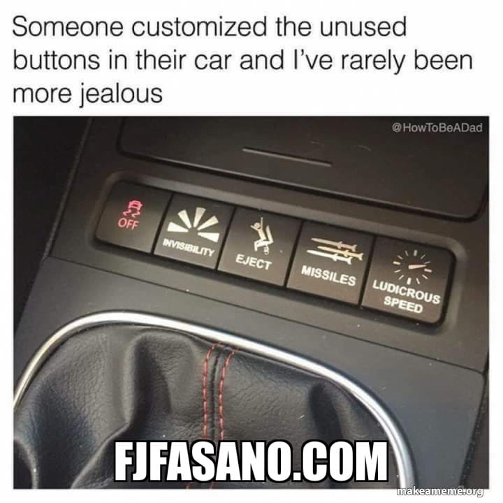 1546988563778.png