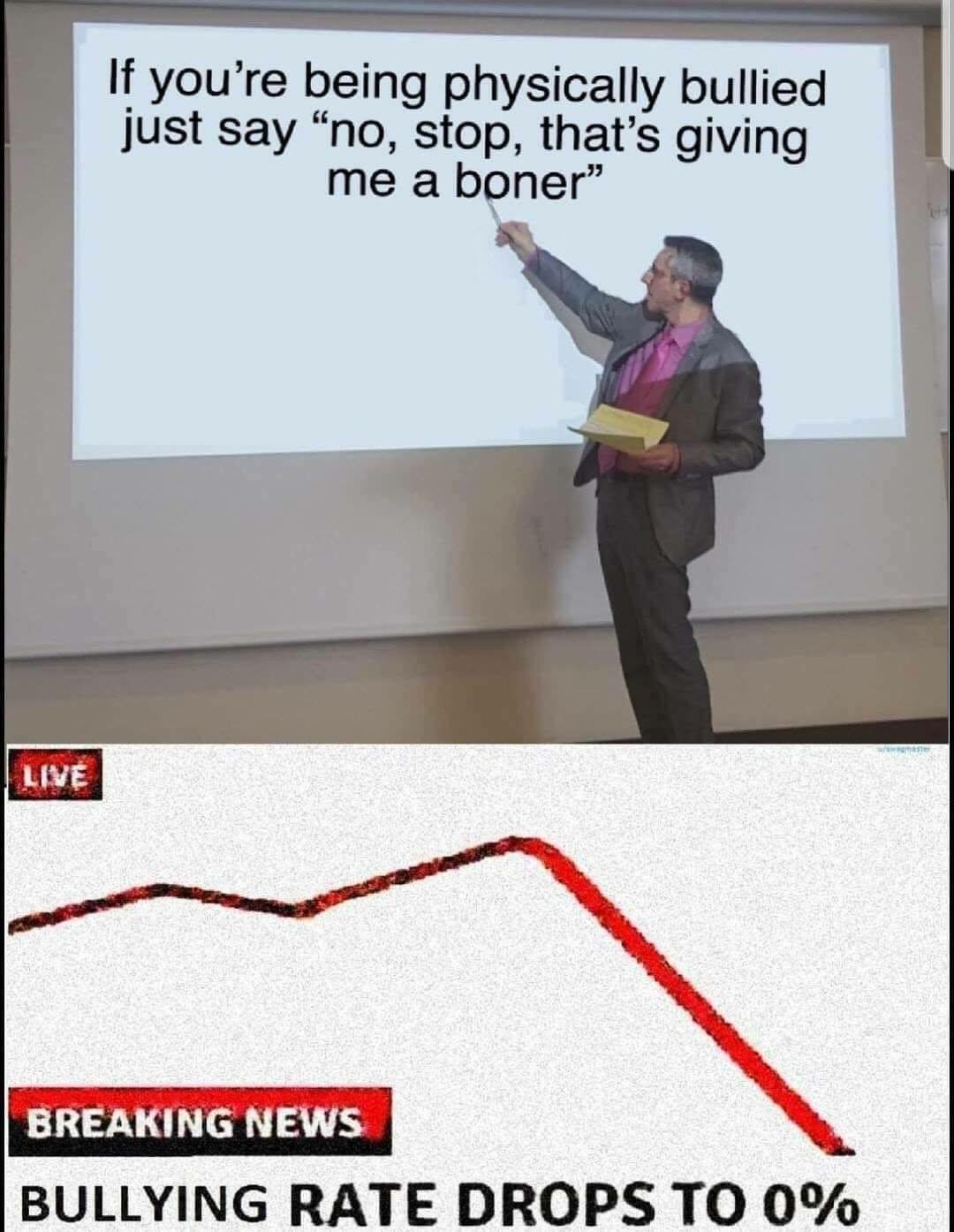 1546990391874.jpeg