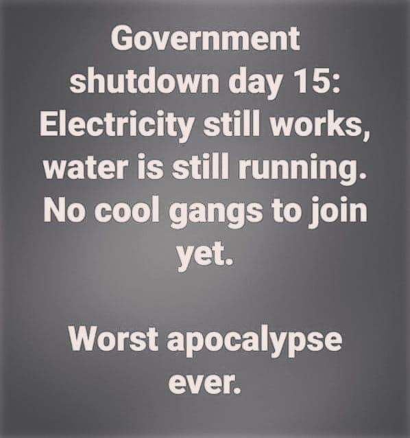1546995768224.png