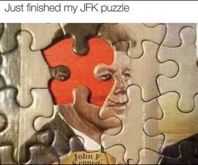 1546997564036.jpeg