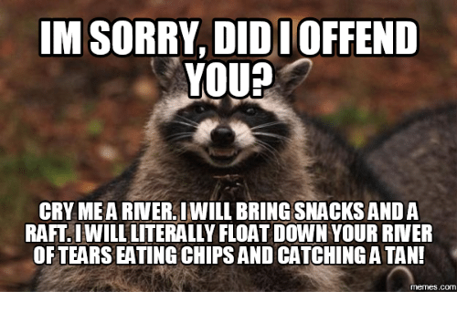 1547068109822.png