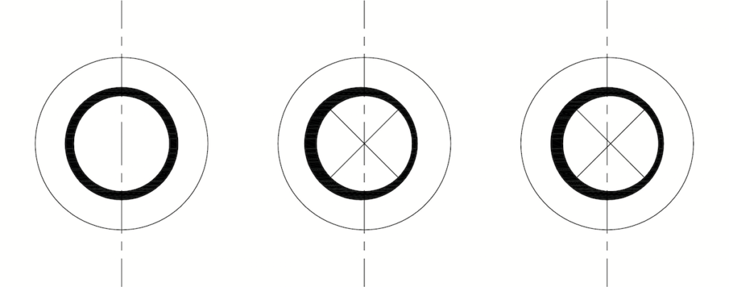 1547073105469.png