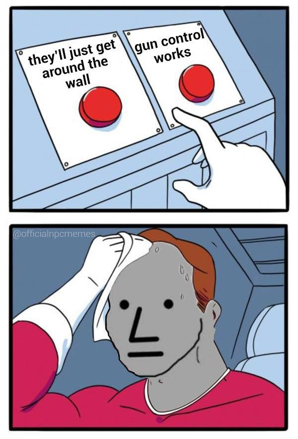 1547093921353.png