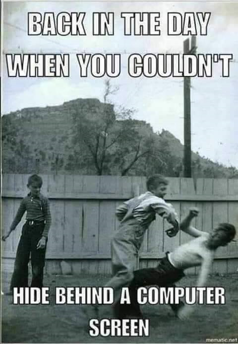 1547095259244.png