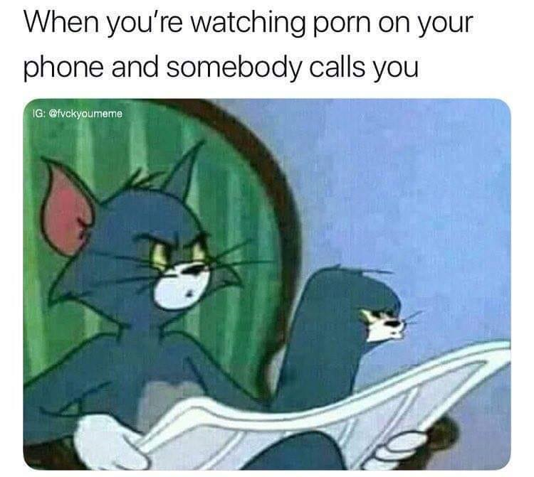 1547101585363.png
