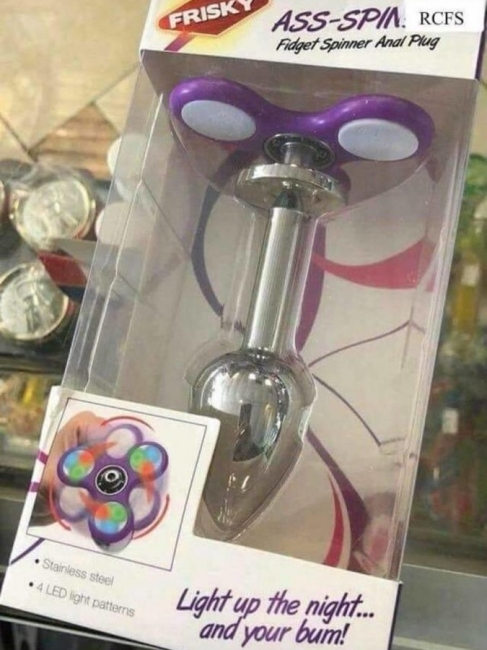 1547121926941.png