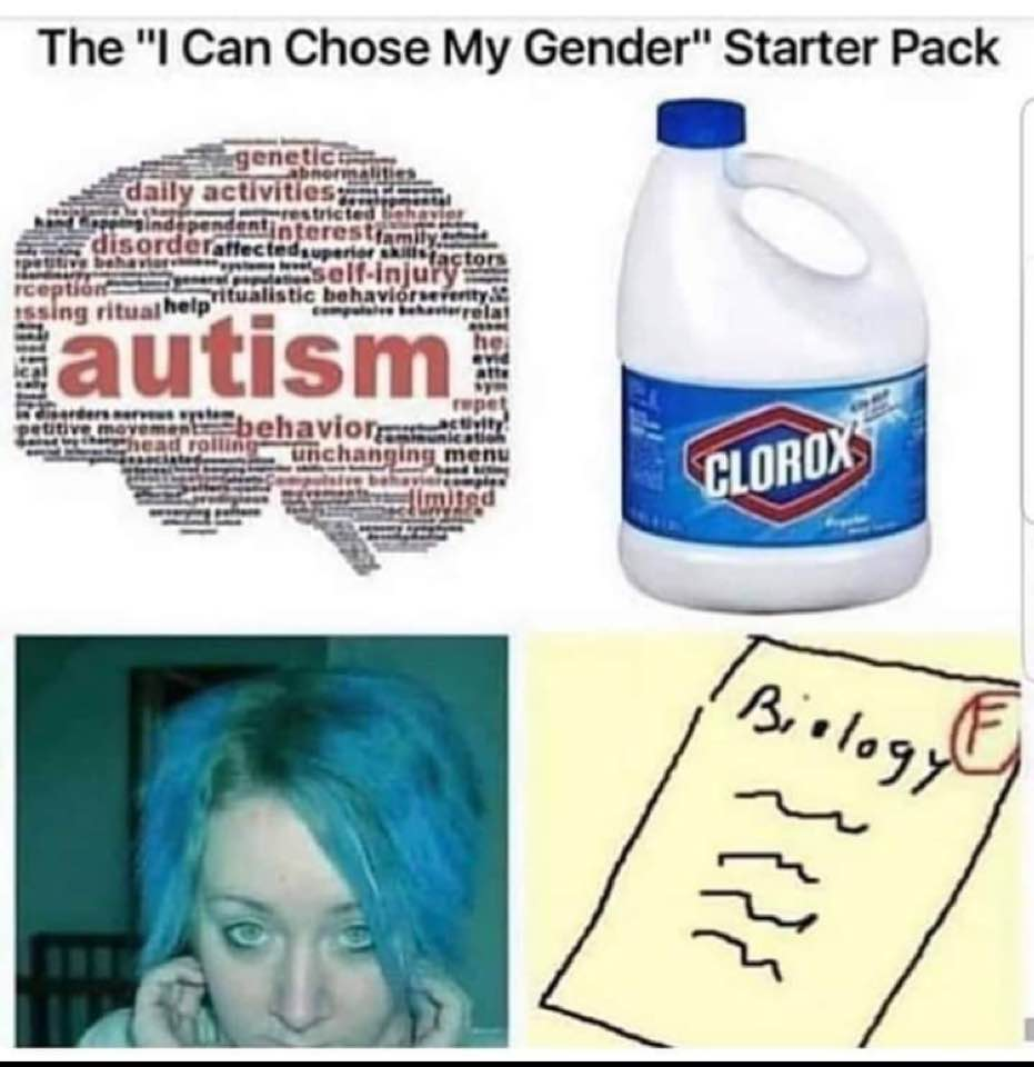1547141802475.png