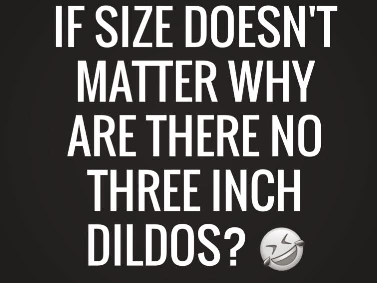 1547158034061.png