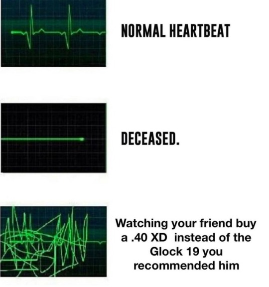 1547177401664.png