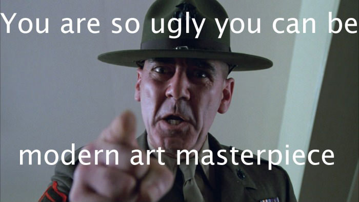 1547204090-1344507484-Ronald-Lee-Ermey-at-its-best.jpg
