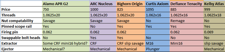 1547220816978.png