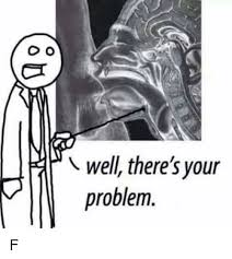1547244701081.png