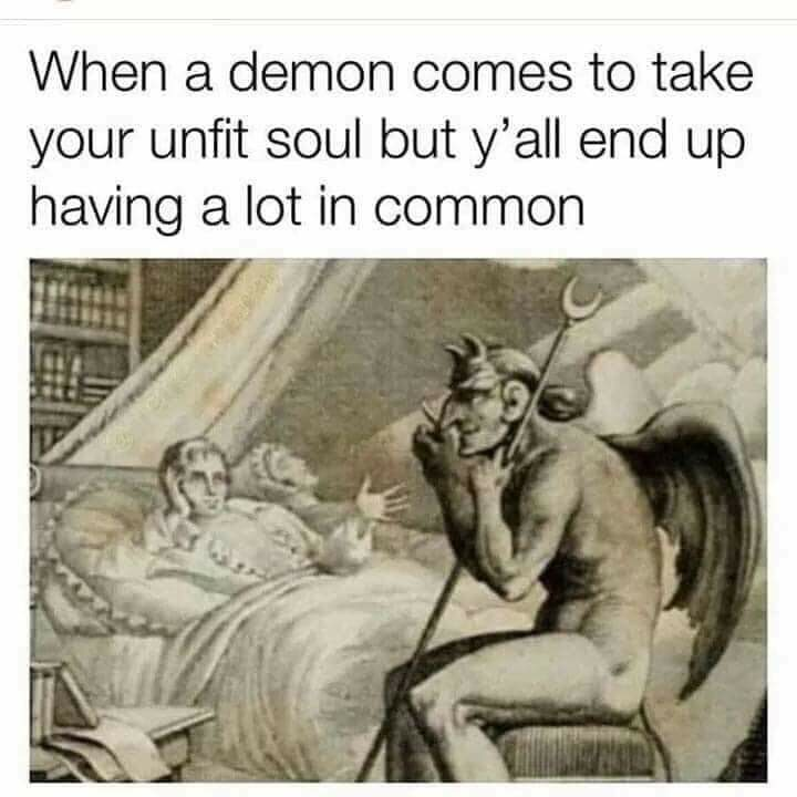 1547252358674.png