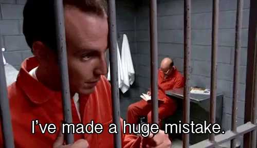 1547257243295.png