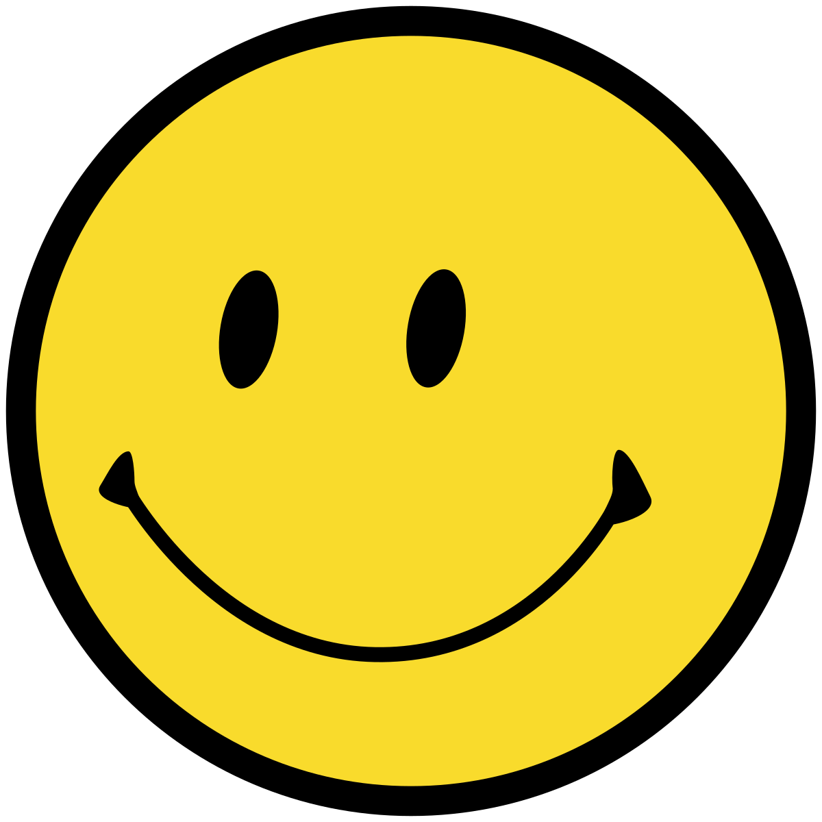 1547262134140.png