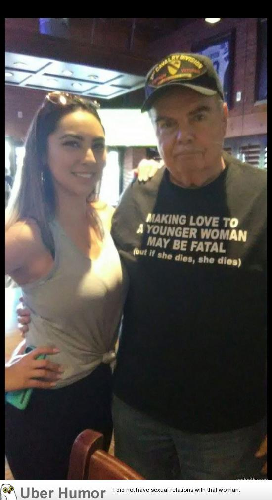 1547264810517.png