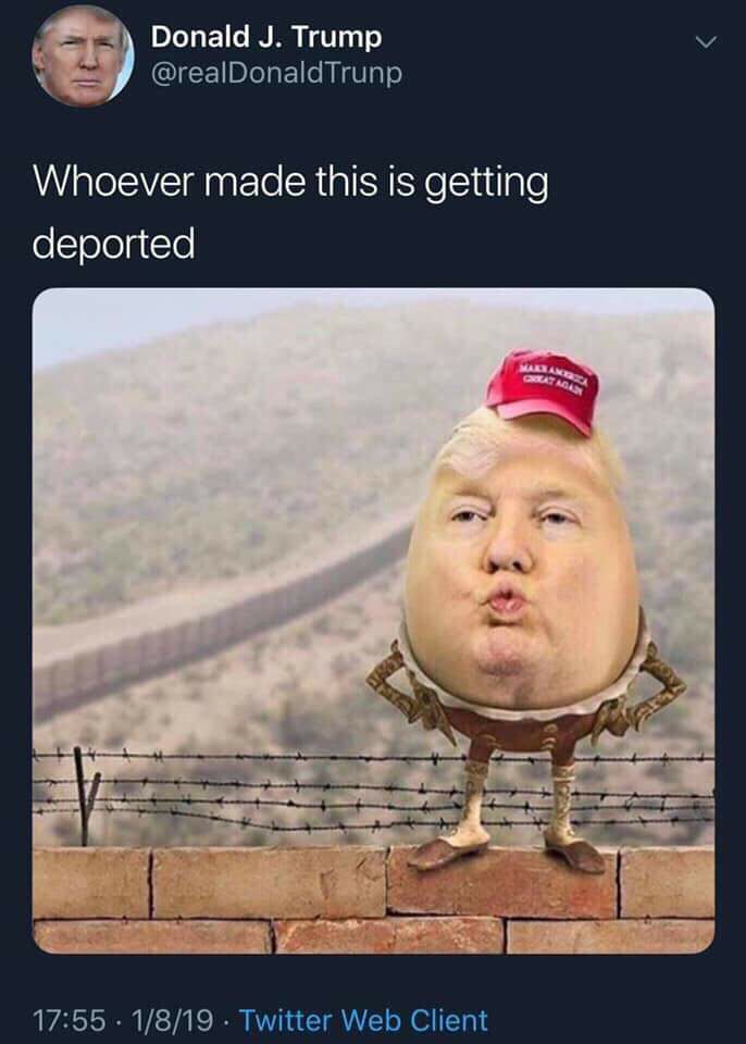 1547343238716.png