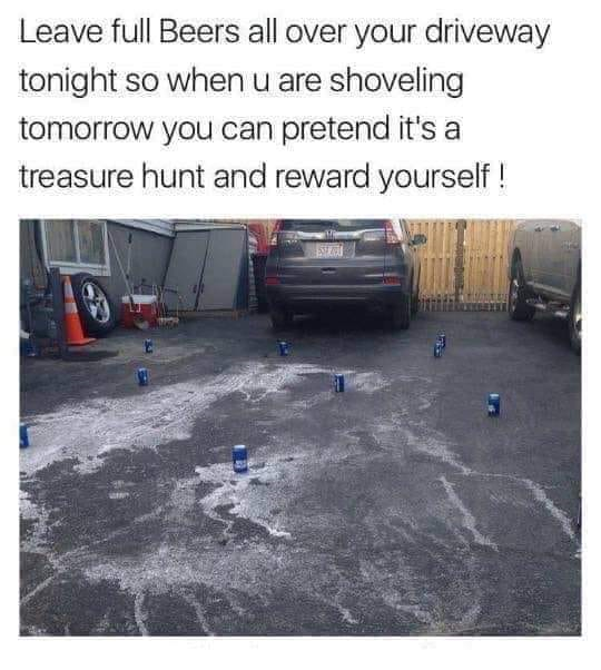 1547355978297.png