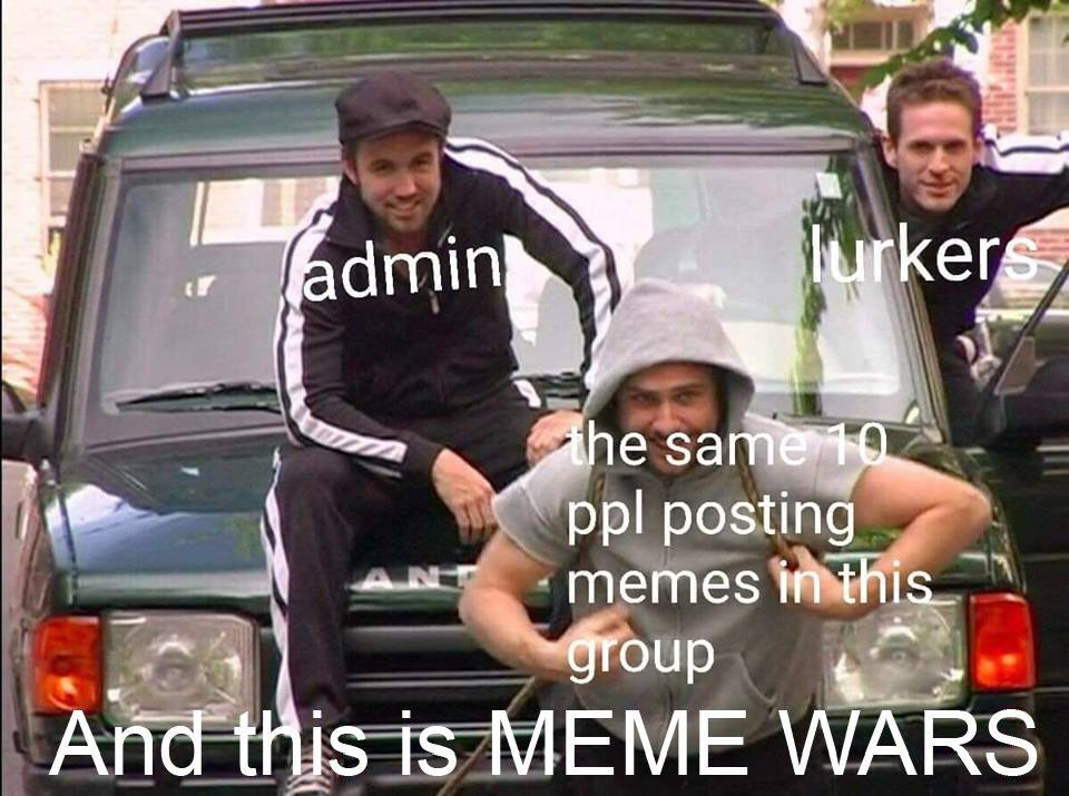 1547356414438.png