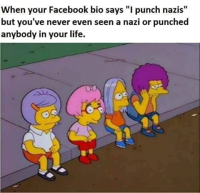 1547387959233.png