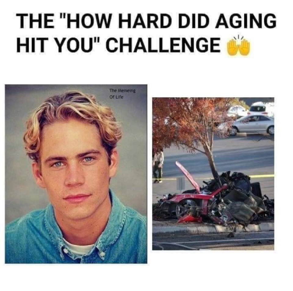 1547389477356.png