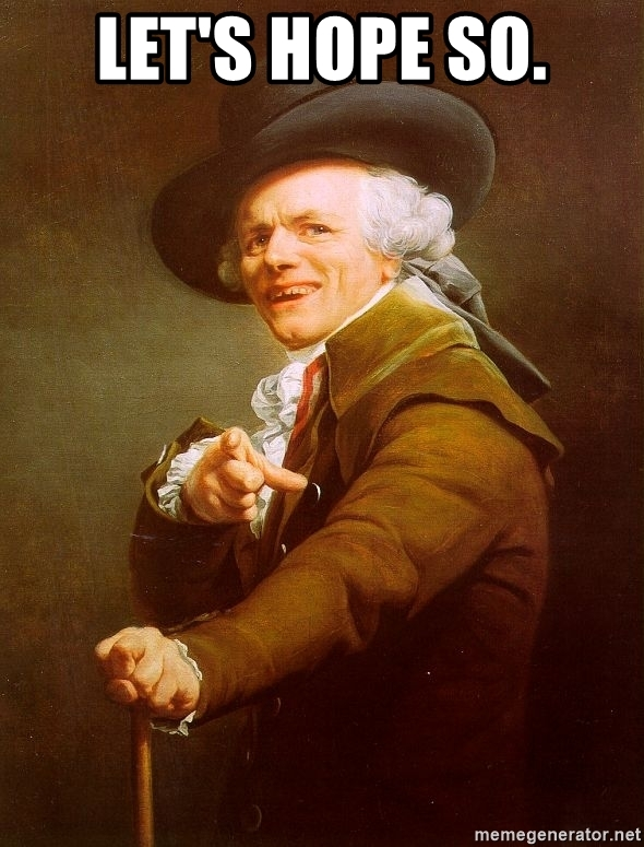 1547430153268.png