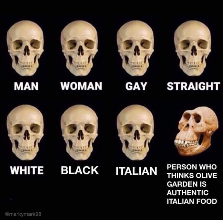 1547434363731.jpeg
