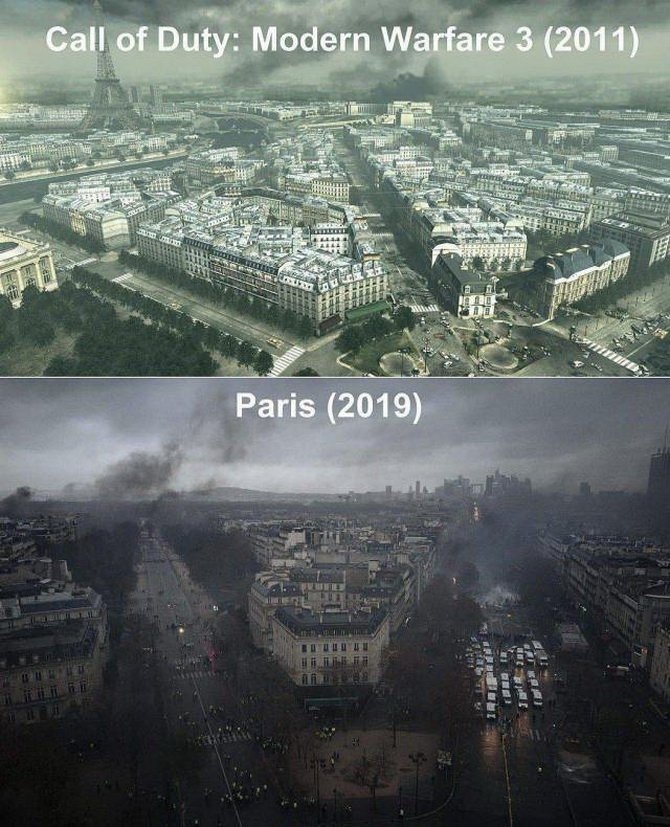 1547500759756.jpeg