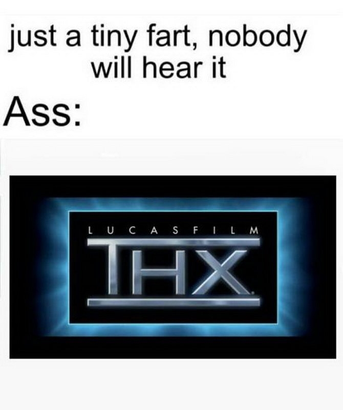 1547501251645.jpeg