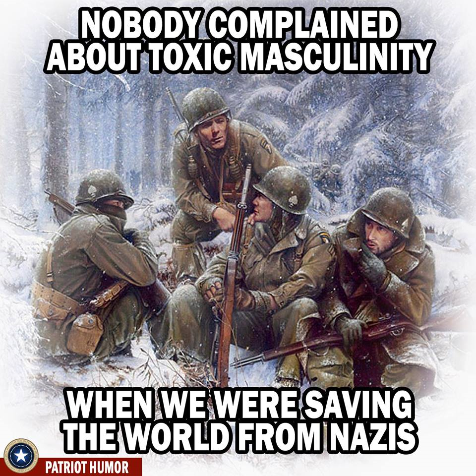 1547515129810.png