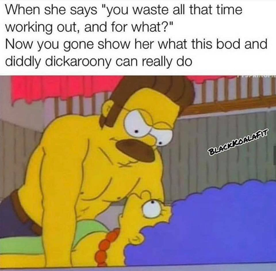 1547520020044.png