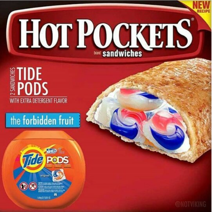 1547525671028.png