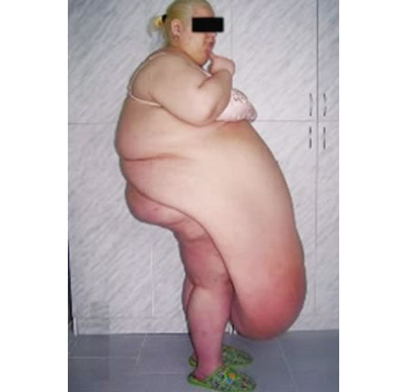 1547527375585.png