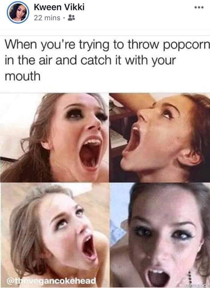 1547536003907.png