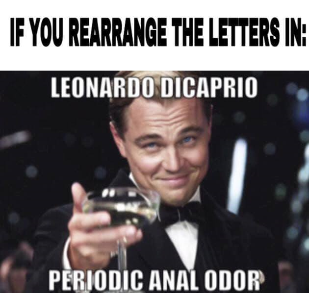 1547536508303.png