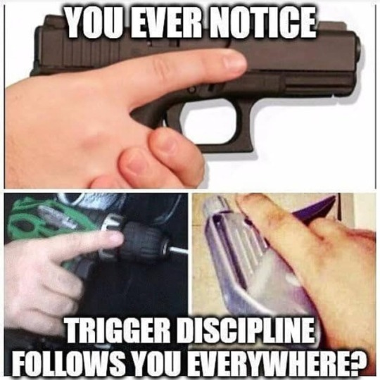 1547605825332.png