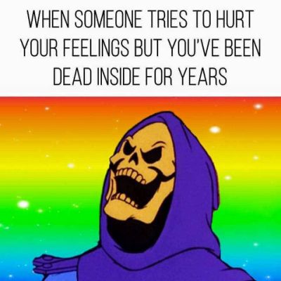 1547606537687.jpeg