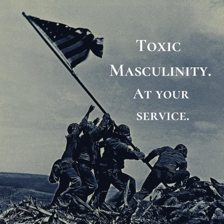 1547658064668.png
