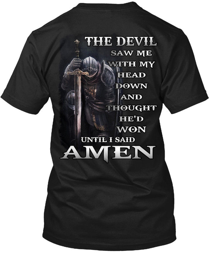 1547659664659.png