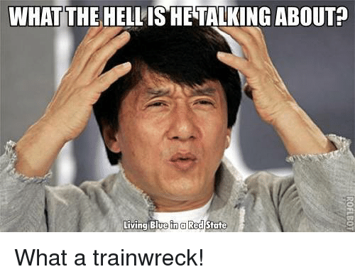 1547681780951.png