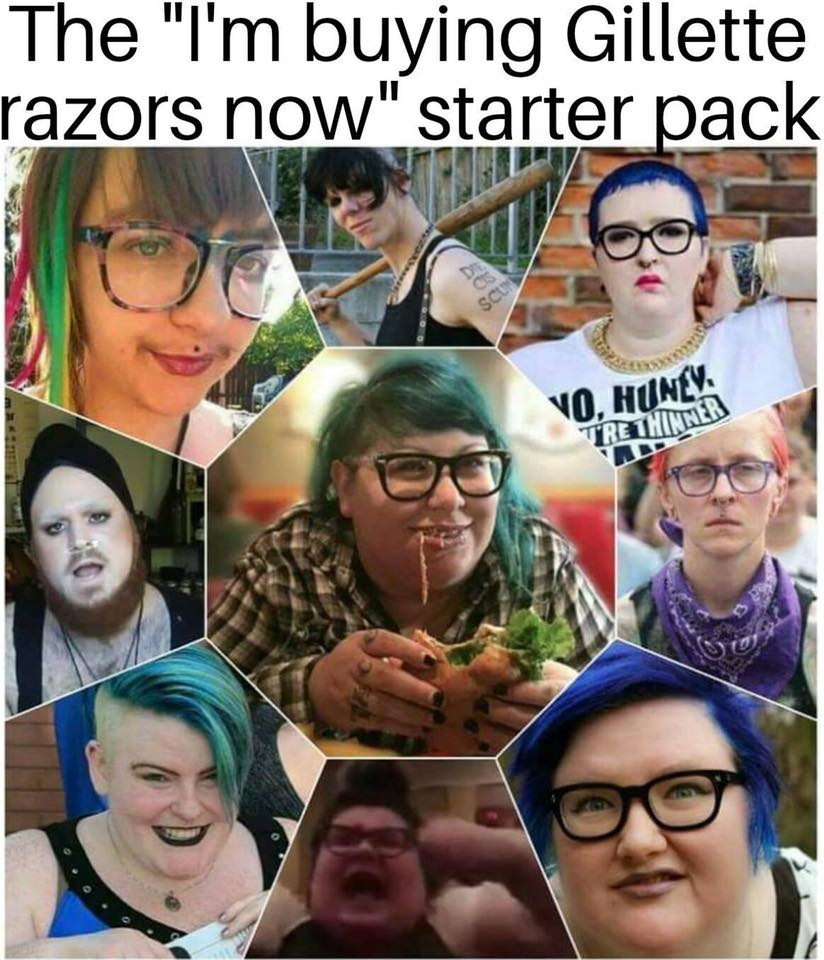 1547692687101.png