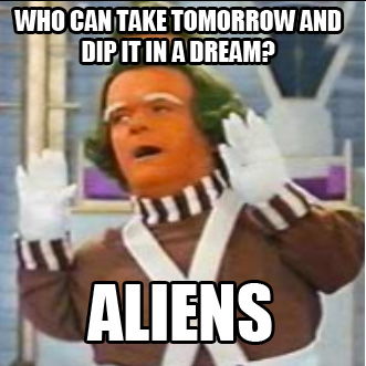 1547759496394.png