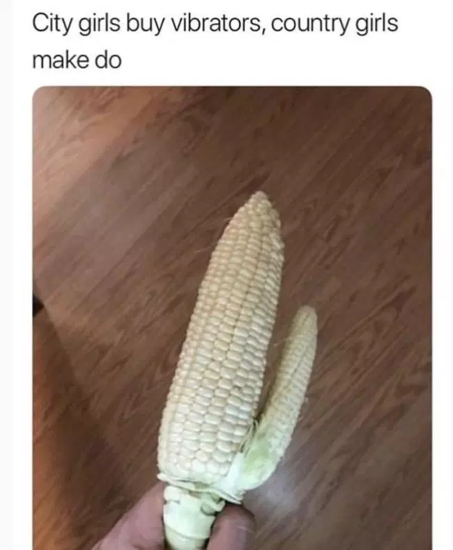 1547770406801.png