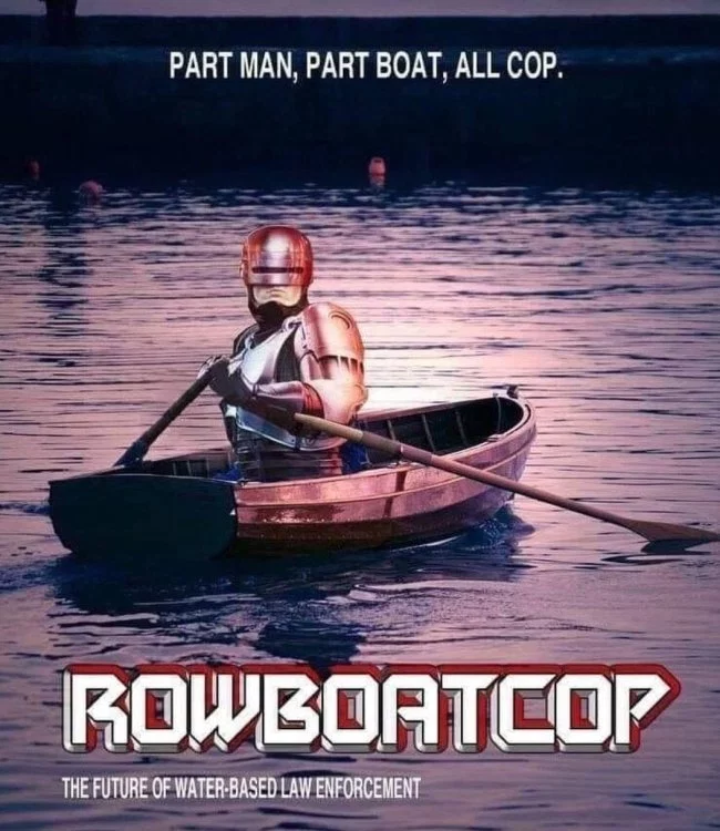 1547770854647.png