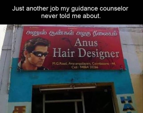 1547788009223.jpeg