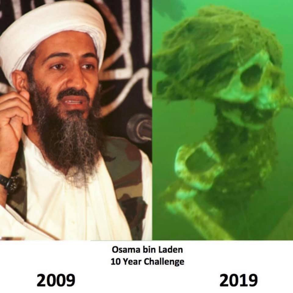 1547789514225.png