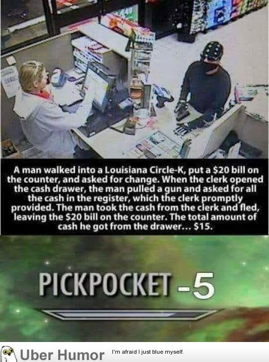 1547790806519.png